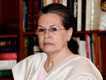 Sonia gandhi.jp